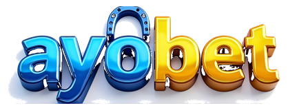 ayobet login