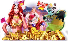 ayobet login featured game showcase