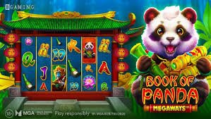 ayobet login featured game showcase