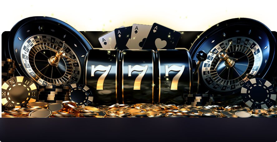 Live match odds update feed during World Cup game